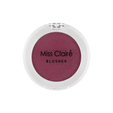 Miss Claire Miss Claire Single Blushe 4gm (14)